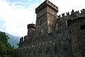 Fènis - Il Castello_0081
